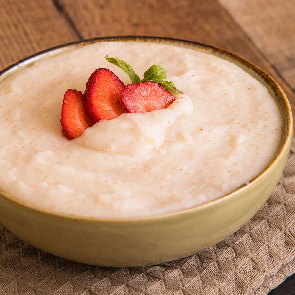 1-Year Emergency Food Supply (2,000+ calories/day) - Image 16
