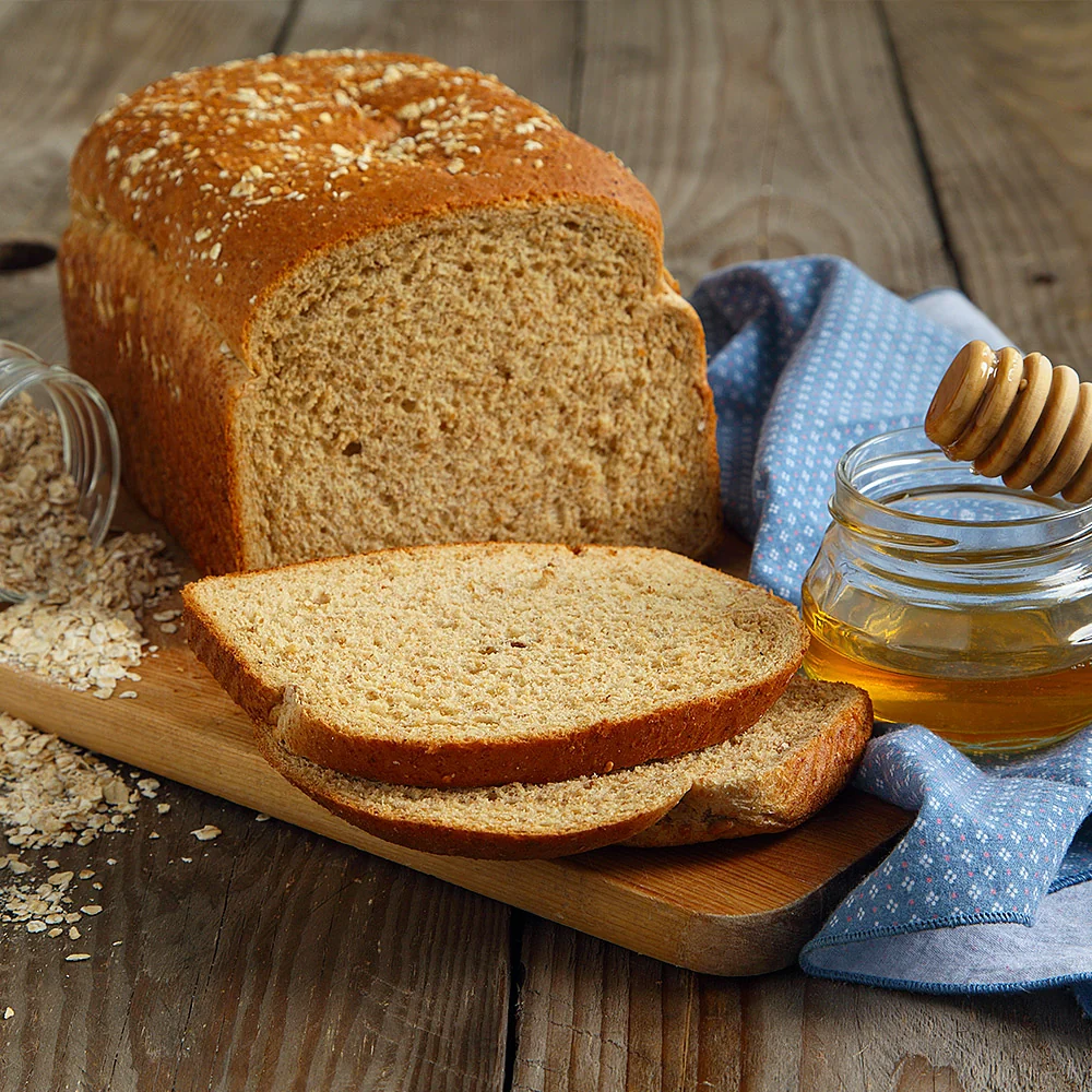 1-Year Emergency Food Supply (2,000+ calories/day) - Image 6