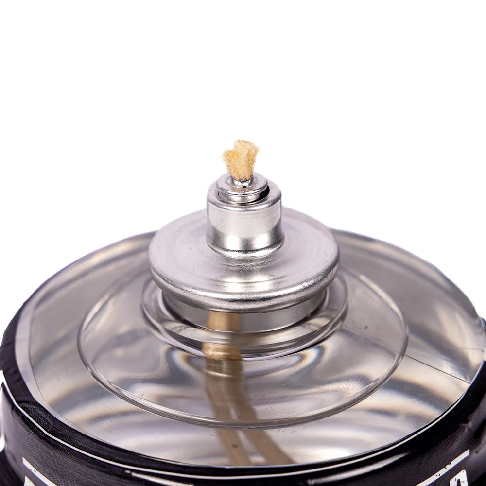 100-Hour Candle by Ready Hour - Image 5