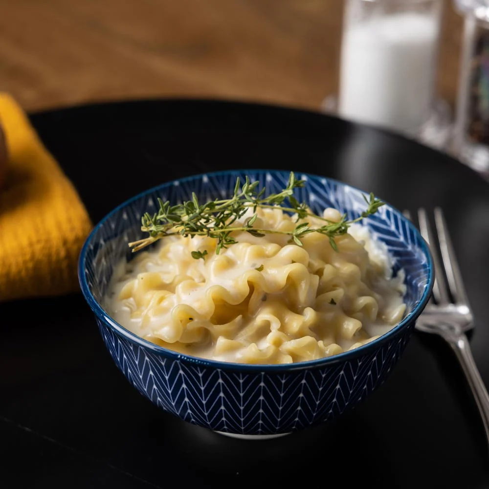 4-Week Emergency Food Supply (2,000+ calories/day) - Image 5