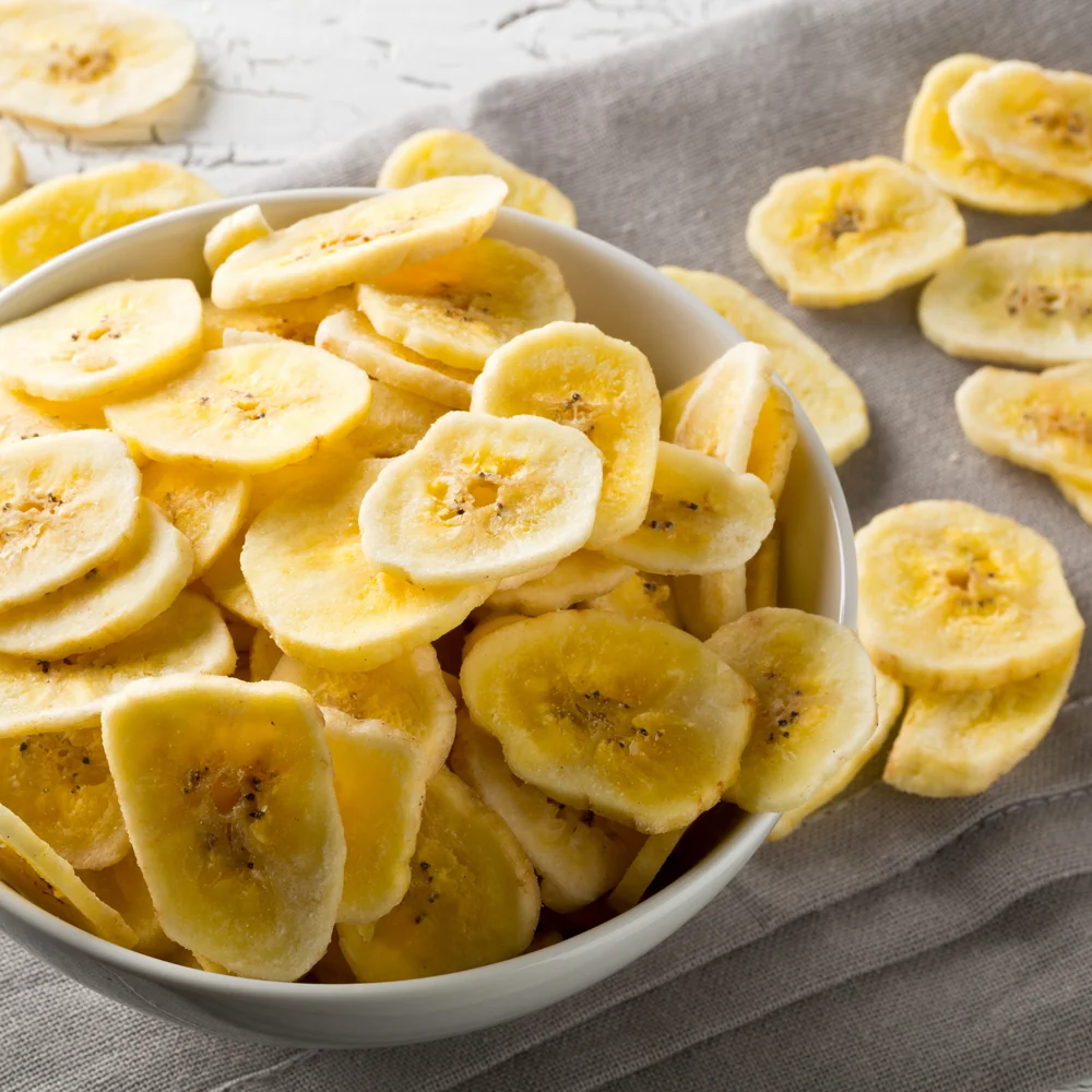 4-Week Emergency Food Supply (2,000+ calories/day) - Image 8