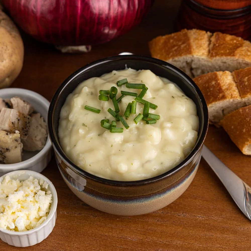 6-Month Emergency Food Supply (2,000+ calories/day) - Image 11