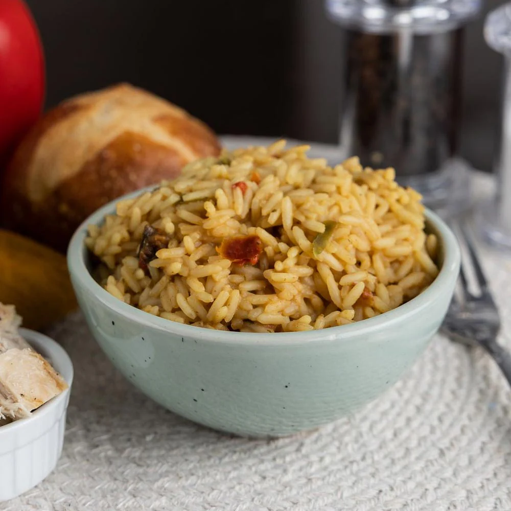 6-Month Emergency Food Supply (2,000+ calories/day) - Image 17