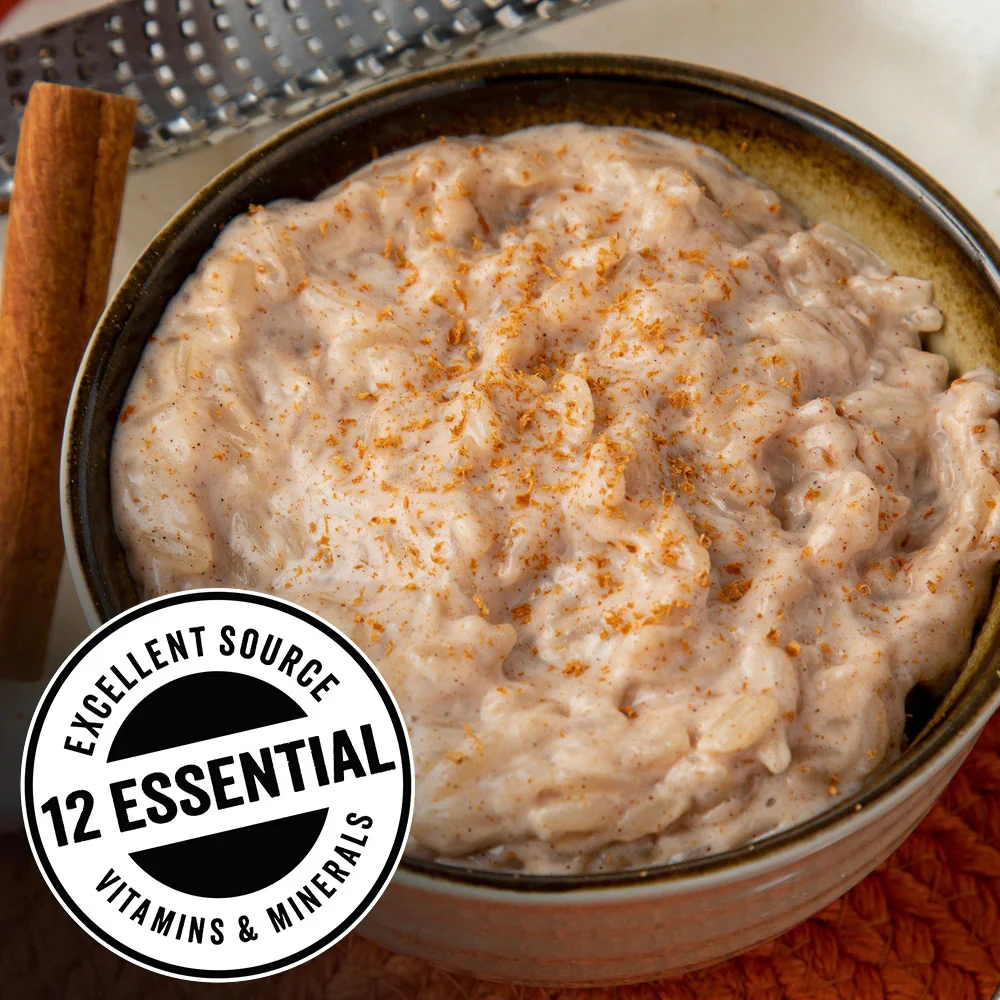 6-Month Emergency Food Supply (2,000+ calories/day) - Image 6