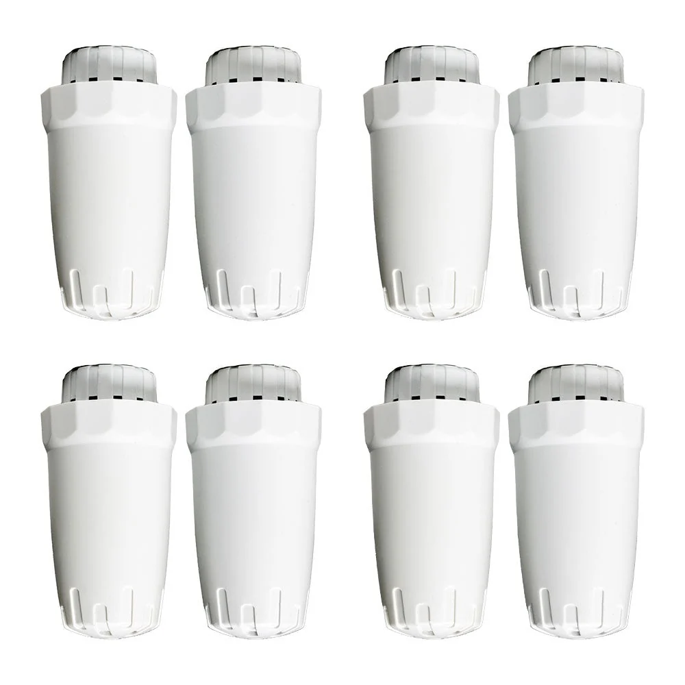 Alexapure Pitcher Genuine Replacement Water Filters - Image 6
