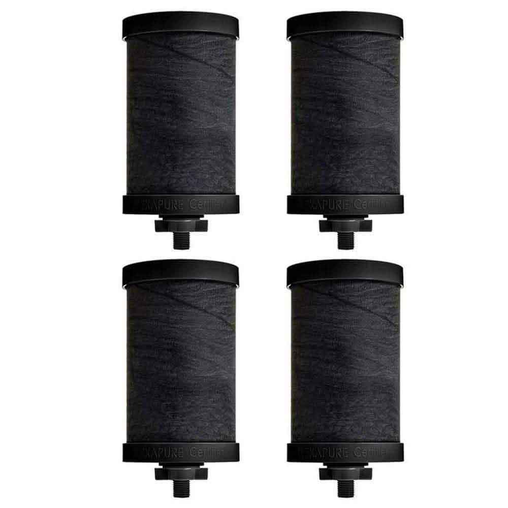 Alexapure Pro Genuine Replacement Water Filter - Image 3
