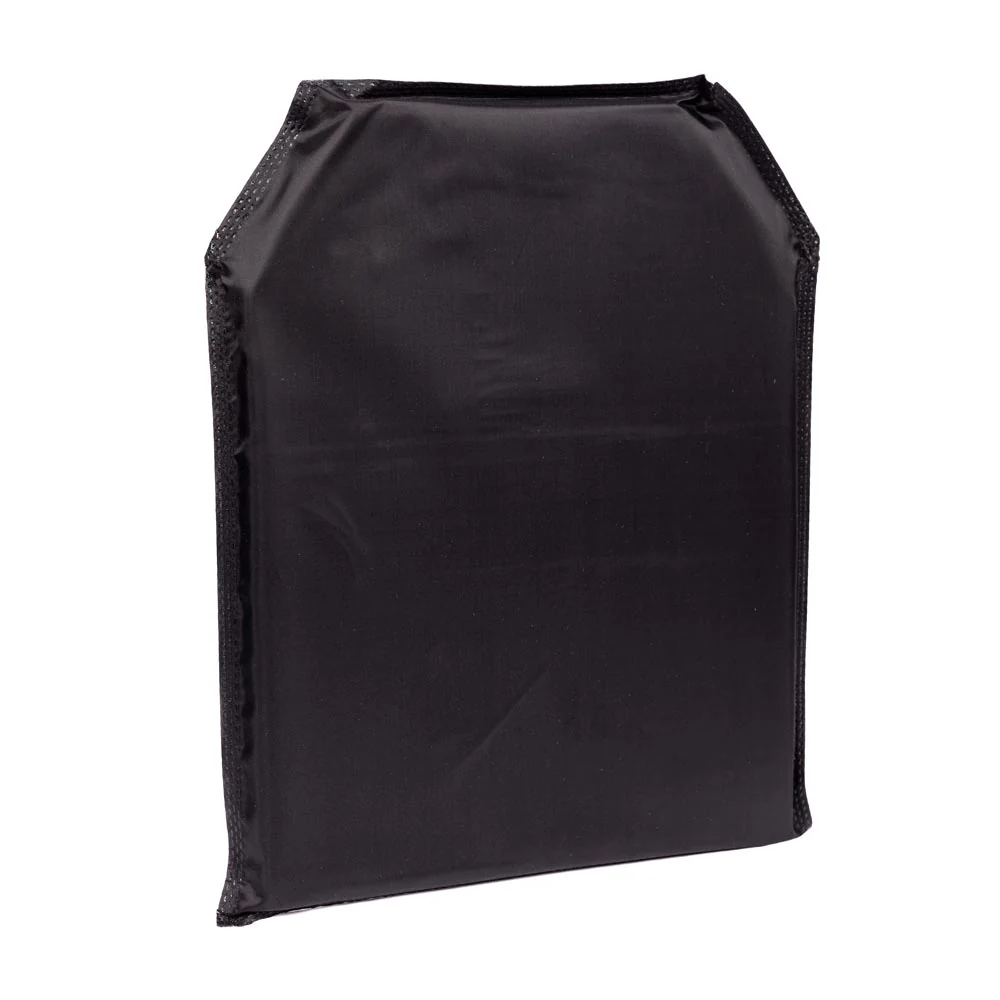 Ballistic Panel Insert for Tactical Backpack - Image 2