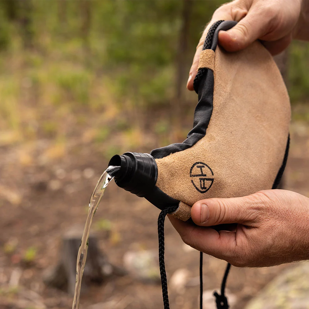 Bota Bag by Ready Hour - Image 3