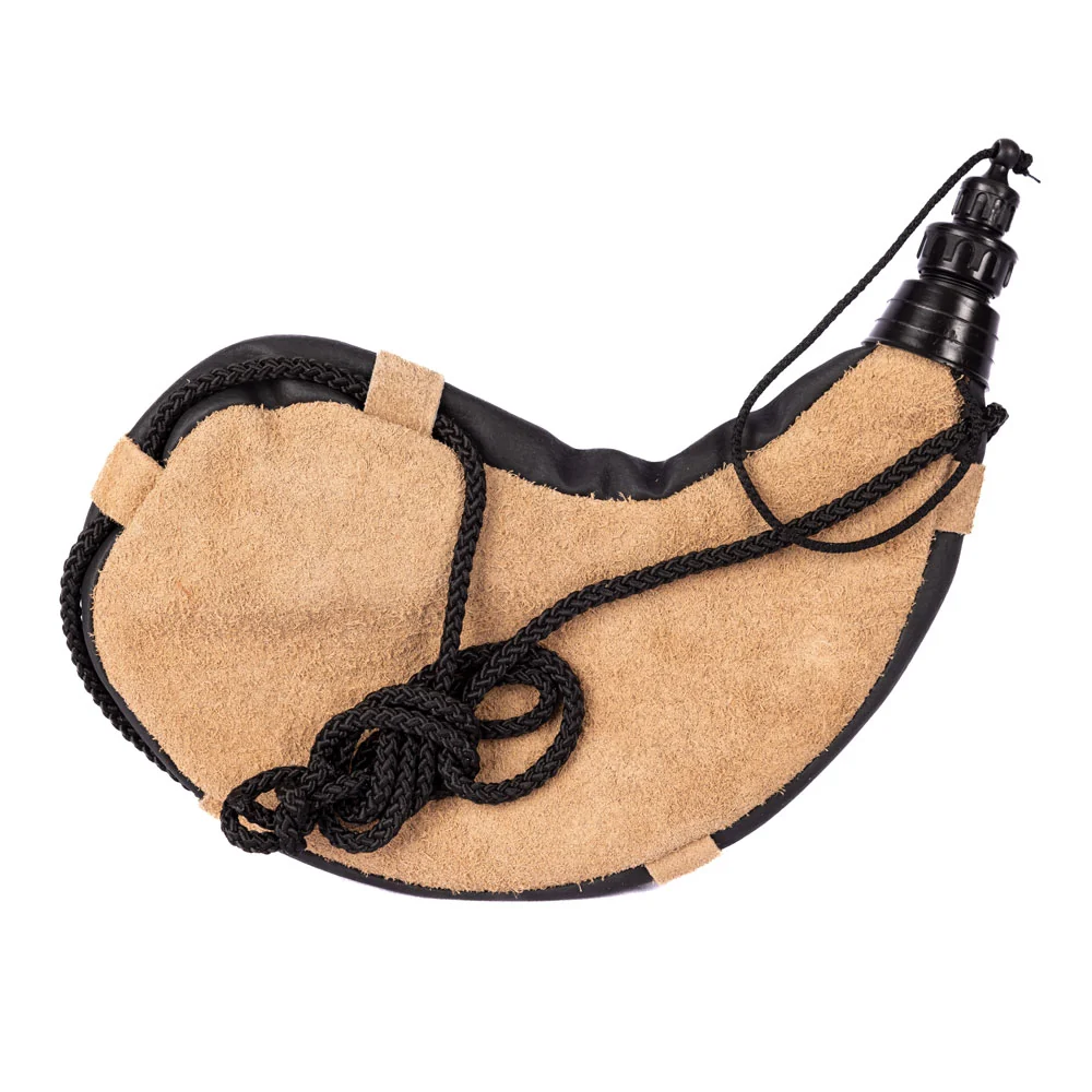 Bota Bag by Ready Hour - Image 4