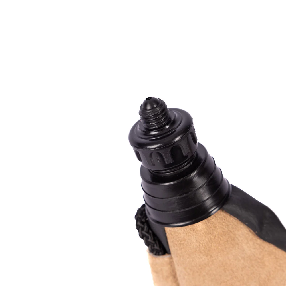 Bota Bag by Ready Hour - Image 5