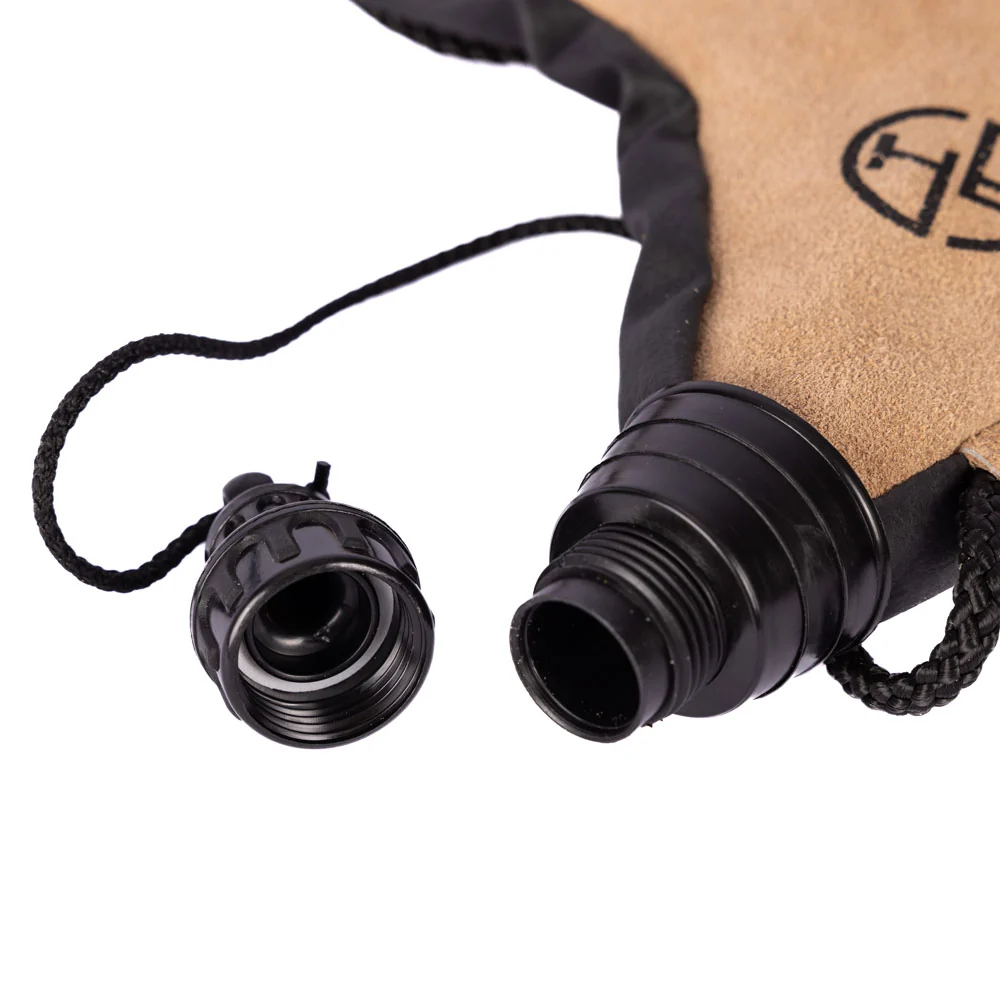 Bota Bag by Ready Hour - Image 6