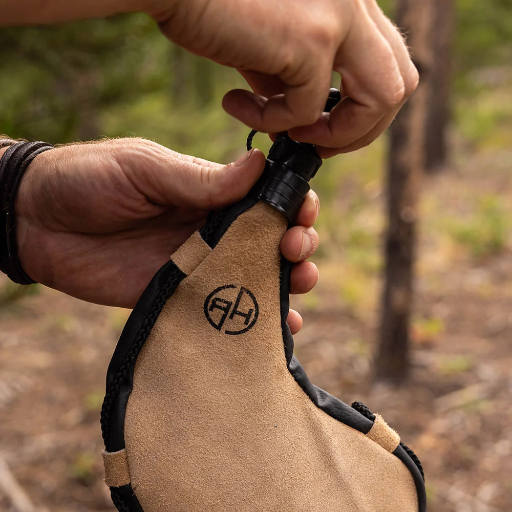 Bota Bag by Ready Hour - Image 7