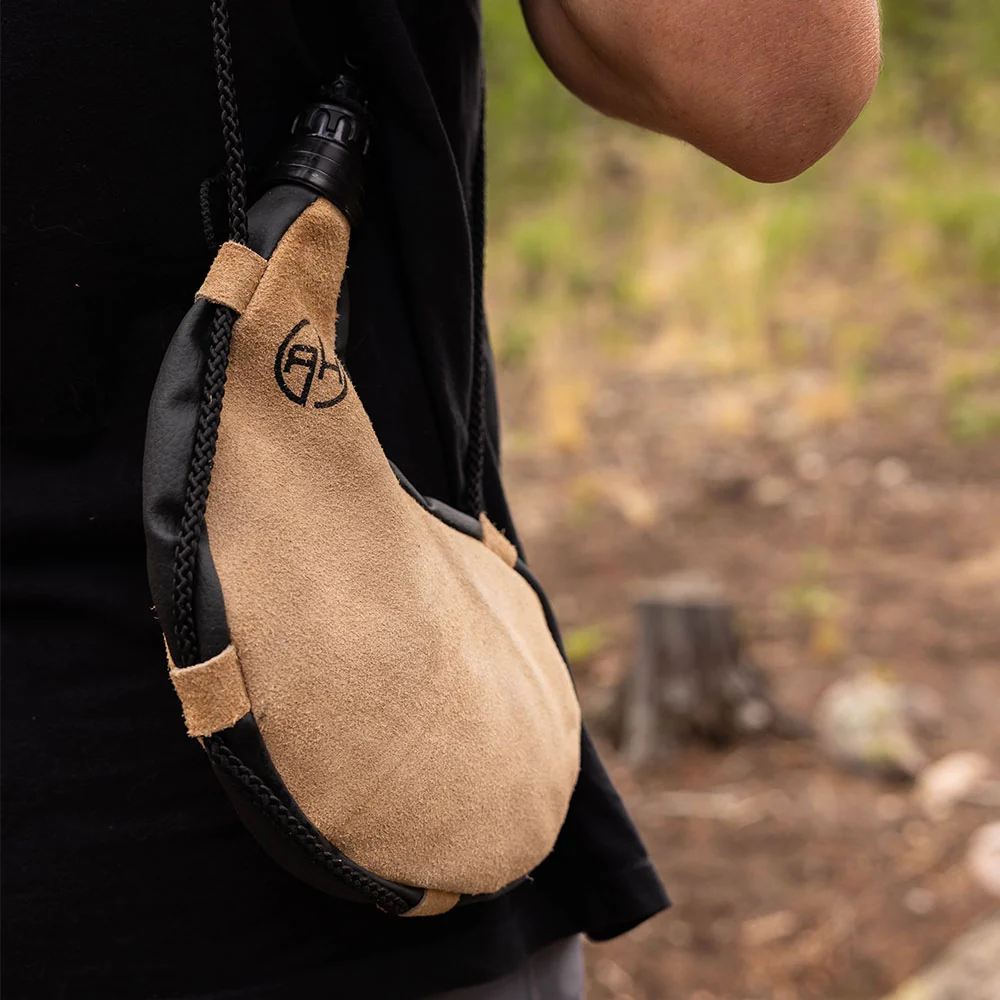 Bota Bag by Ready Hour - Image 9