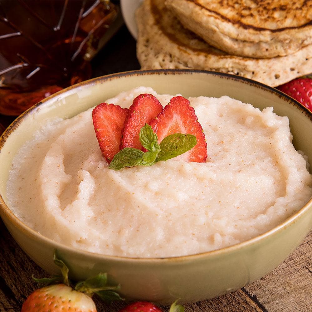 Breakfast Favorites #10 Can Food Pack (6 large cans, 249 servings) - Image 3