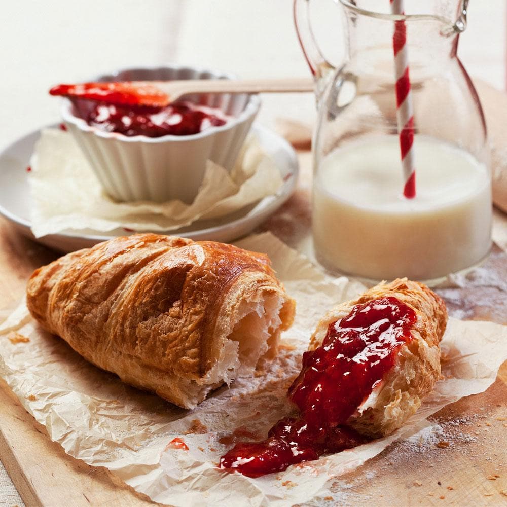Breakfast Favorites #10 Can Food Pack (6 large cans, 249 servings) - Image 6