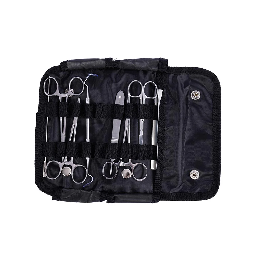 Emergency Surgical Kit by Ready Hour (12 piece) - Image 5
