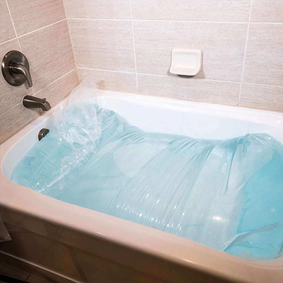 Every Scenario Water Kit - Image 12
