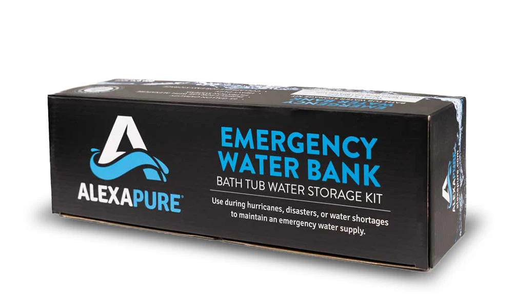 Every Scenario Water Kit - Image 14