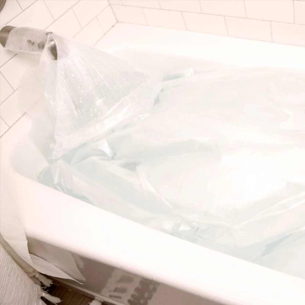 Emergency Drinking Water Treatment & Storage Kit - Image 3