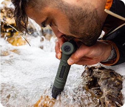 Every Scenario Water Kit - Image 20