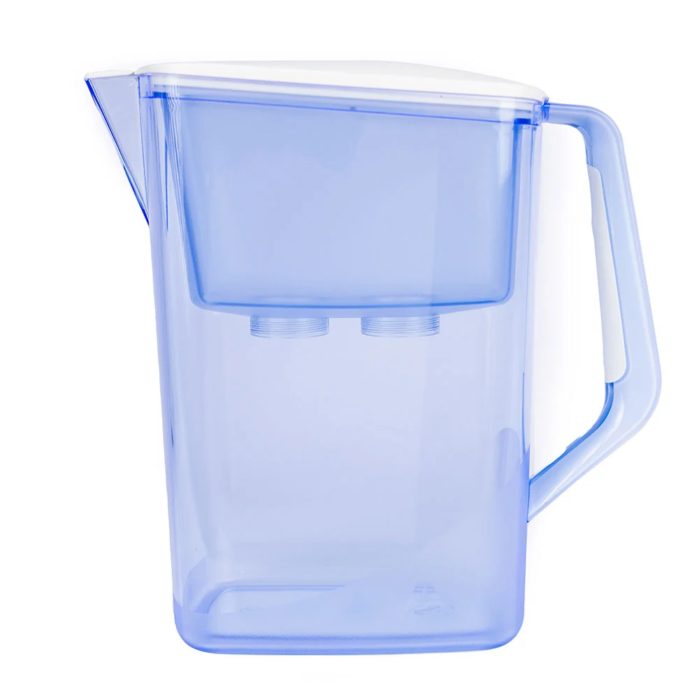 Every Scenario Water Kit - Image 3