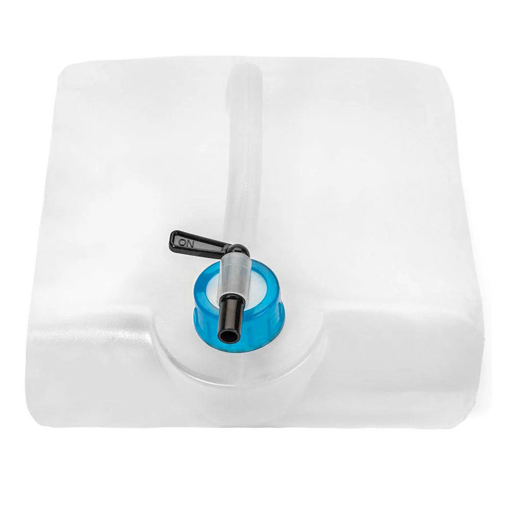 Emergency Drinking Water Treatment & Storage Kit - Image 5