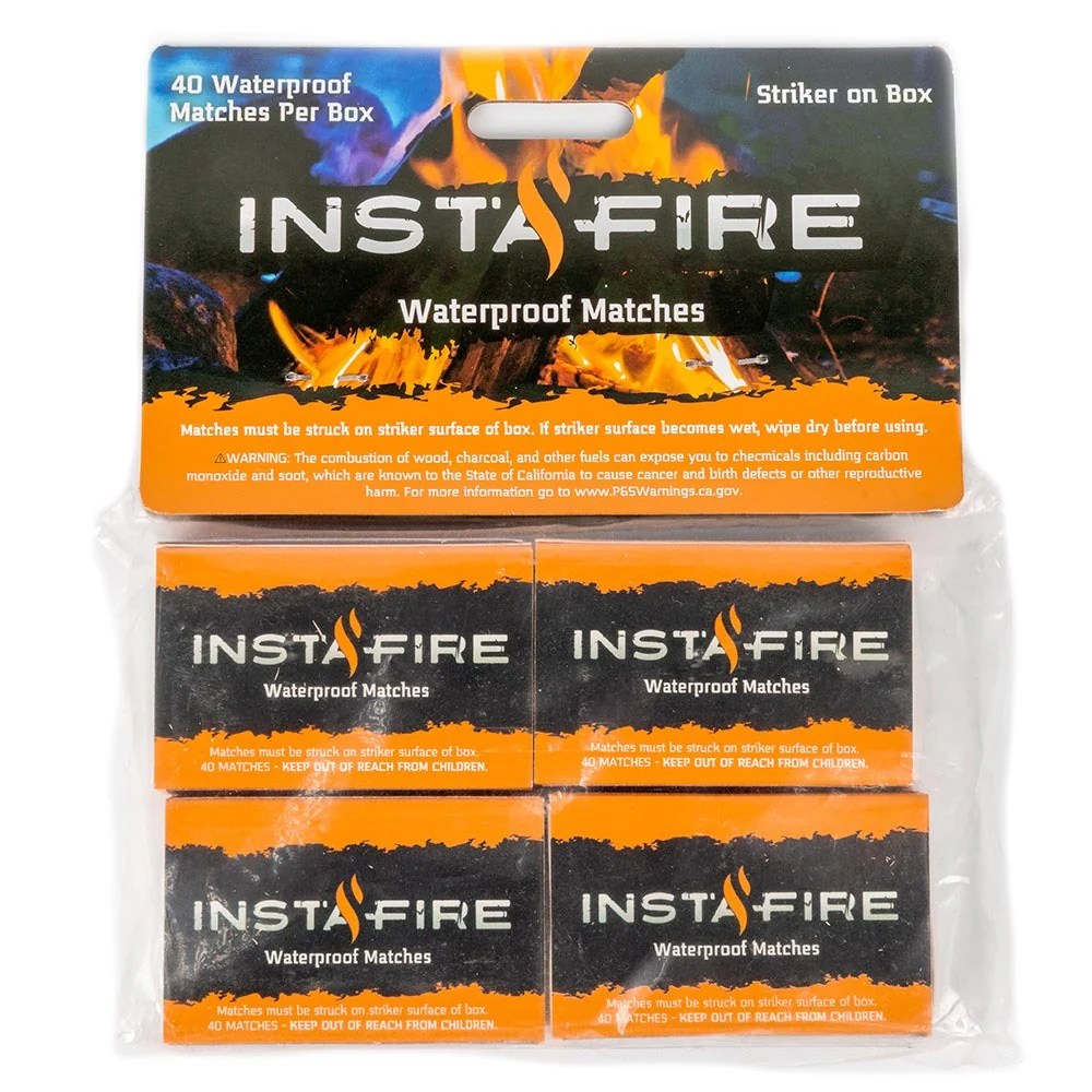 Family of 4 Starter Pack (1 Week Supply) - Image 13