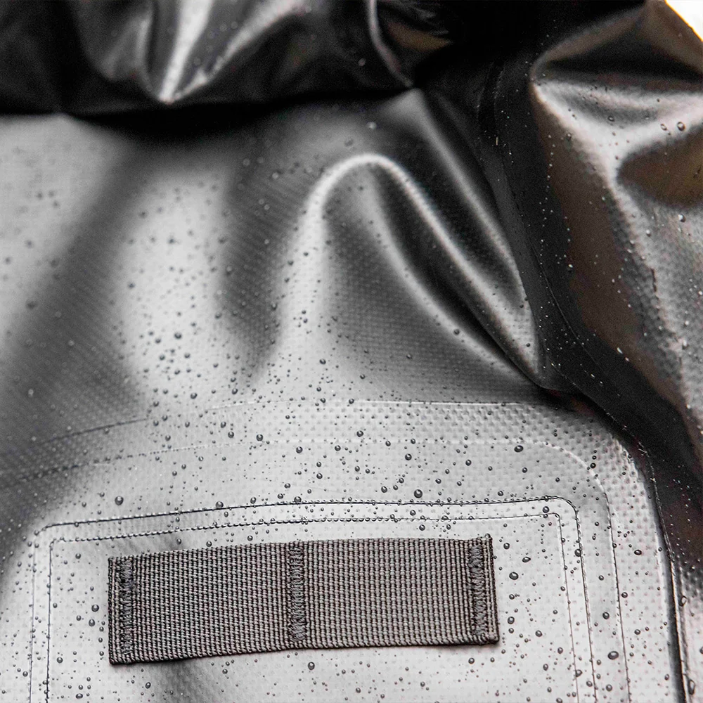 Waterproof EMP Faraday Backpack (30 Liter) by Ready Hour - Image 11