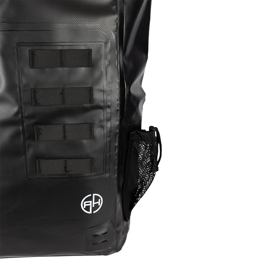 Waterproof EMP Faraday Backpack (30 Liter) by Ready Hour - Image 14