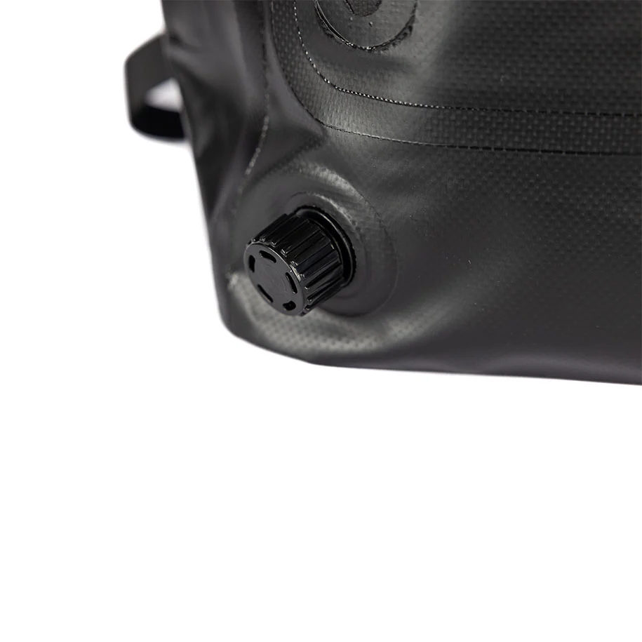 Waterproof EMP Faraday Backpack (30 Liter) by Ready Hour - Image 15