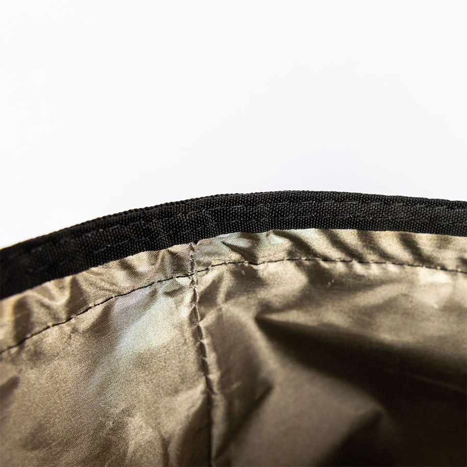 Waterproof EMP Faraday Bag (15 Liter) by Ready Hour - Image 3