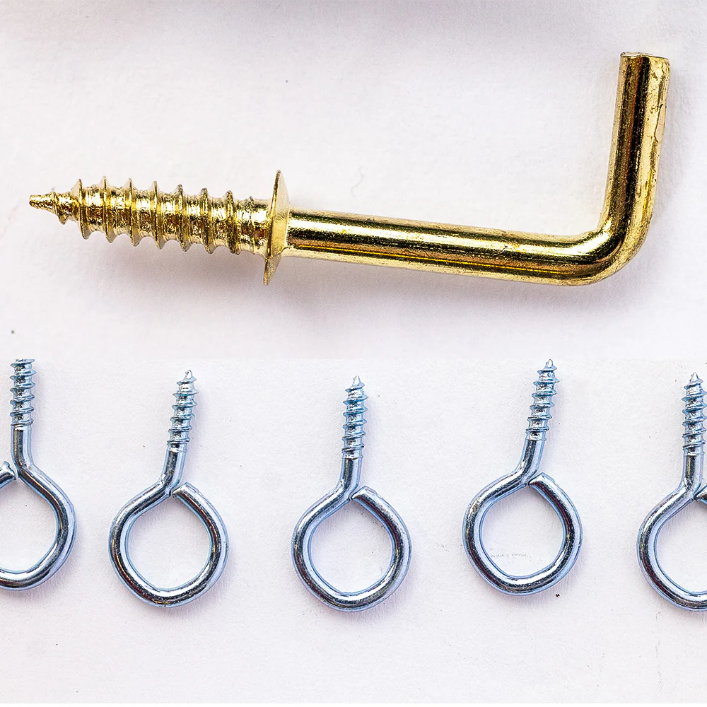 Fishing & Hunting Kit (127 pieces) by Ready Hour - Image 6