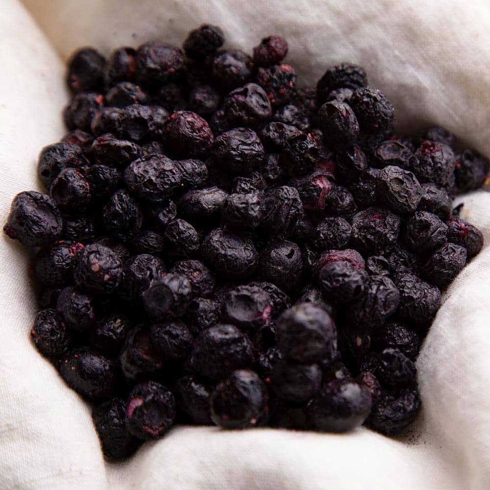 Fruit Kit (18 pouches, 144 servings) - Image 3