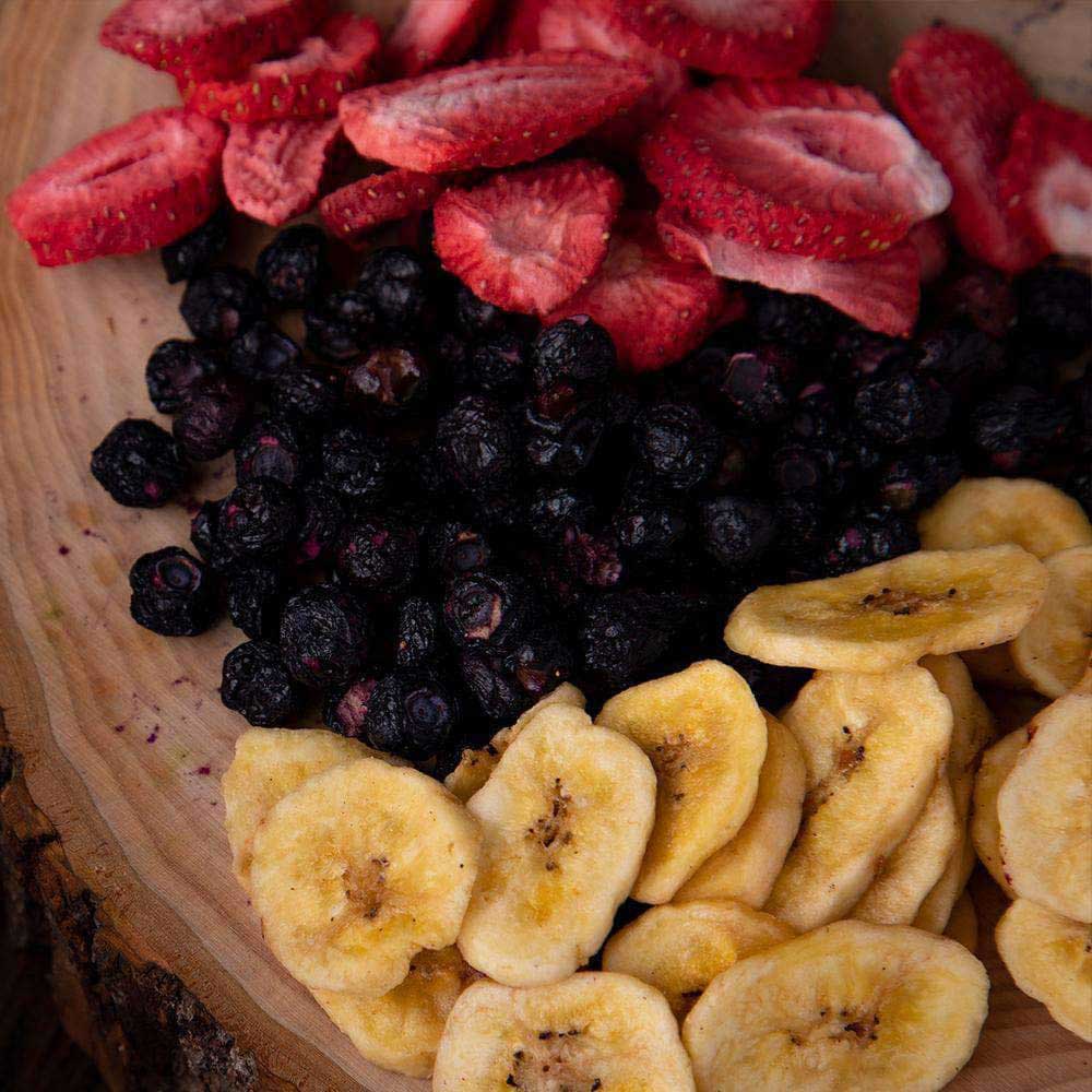 Fruit Kit (18 pouches, 144 servings) - Image 6