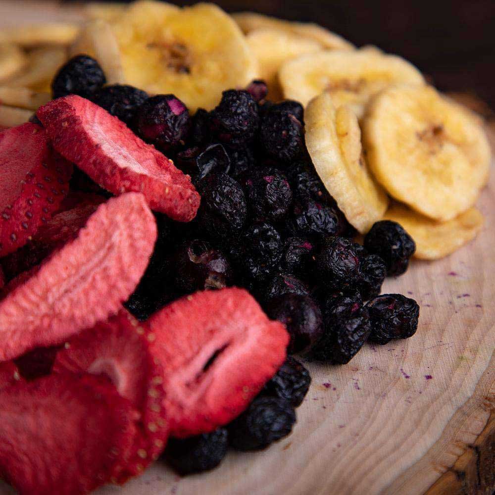 Fruit Kit (18 pouches, 144 servings) - Image 8
