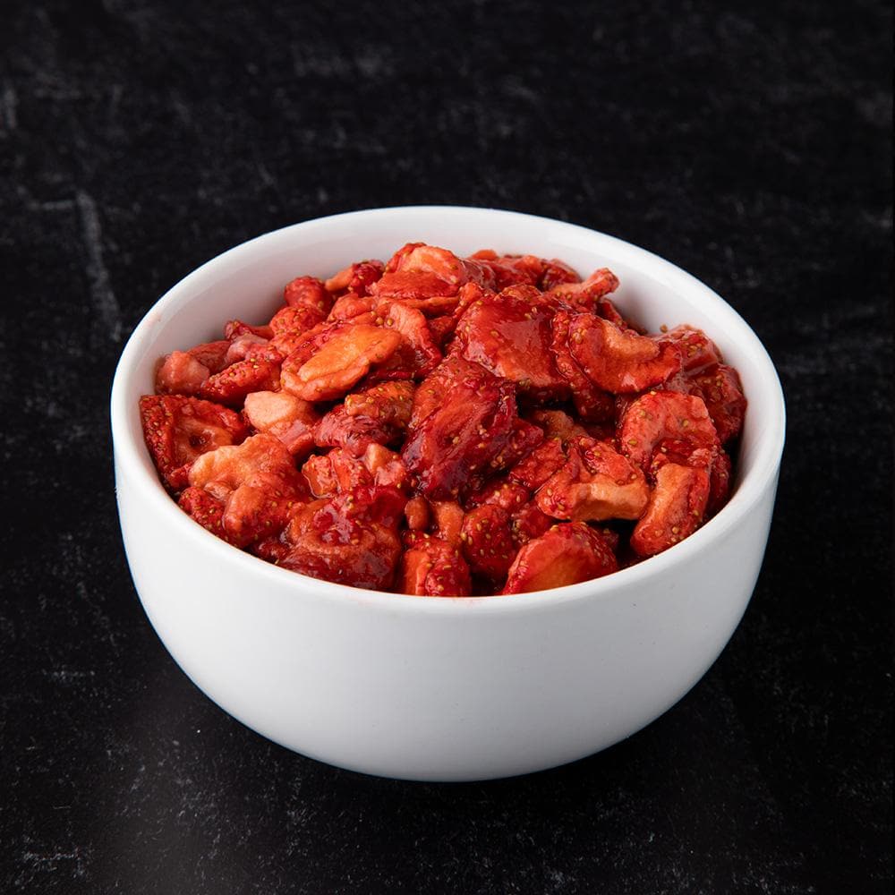 Fruit, Veggie & Snack Mix (15 pouches, 122 servings) - Image 3