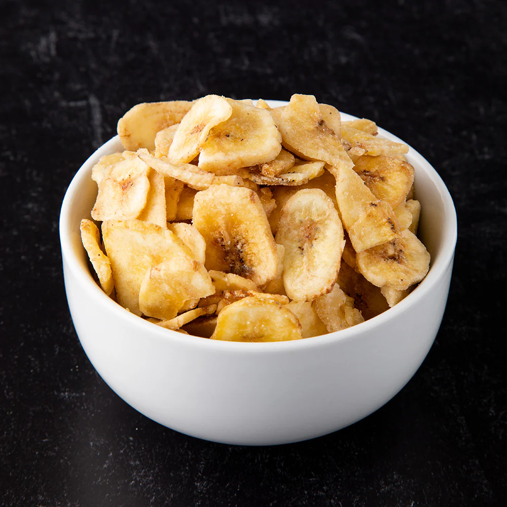 Fruit, Veggie & Snack Mix (15 pouches, 122 servings) - Image 8