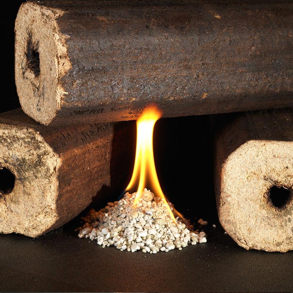 Fire Starter Pouches by InstaFire - Image 7