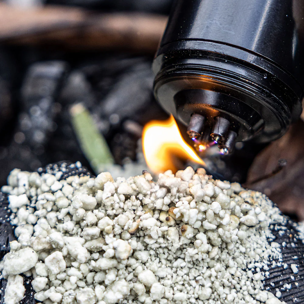 Fire Starter Pouches by InstaFire - Image 8