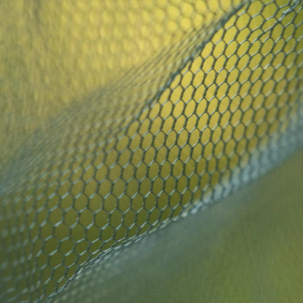 Mosquito Head Net by Ready Hour - Image 6