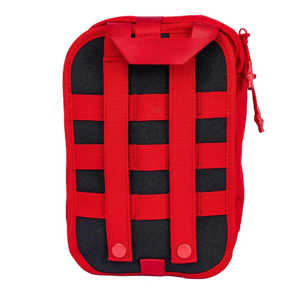 MyFAK First Aid Kit (111 pieces) by My Medic - Image 7