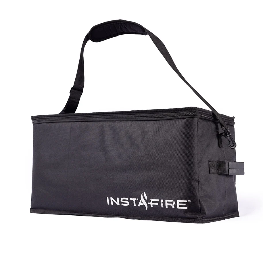 EMBER Oven Carrying Case by InstaFire - Image 2