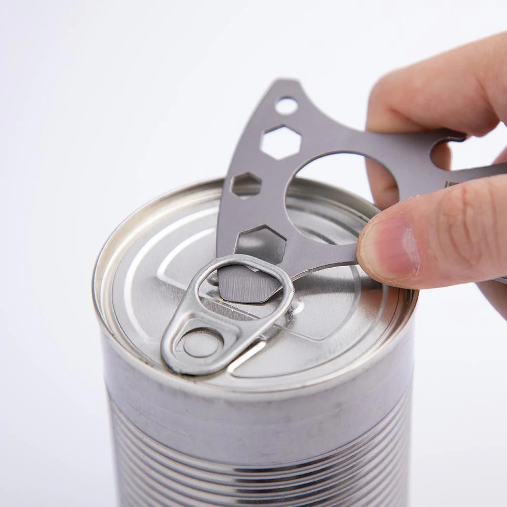 Grub N Tool by Ready Hour - Image 10