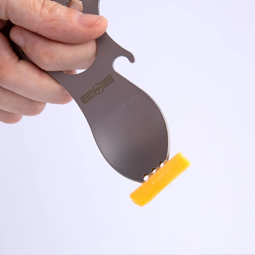 Grub N Tool by Ready Hour - Image 4