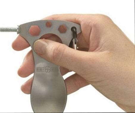 Grub N Tool by Ready Hour - Image 7