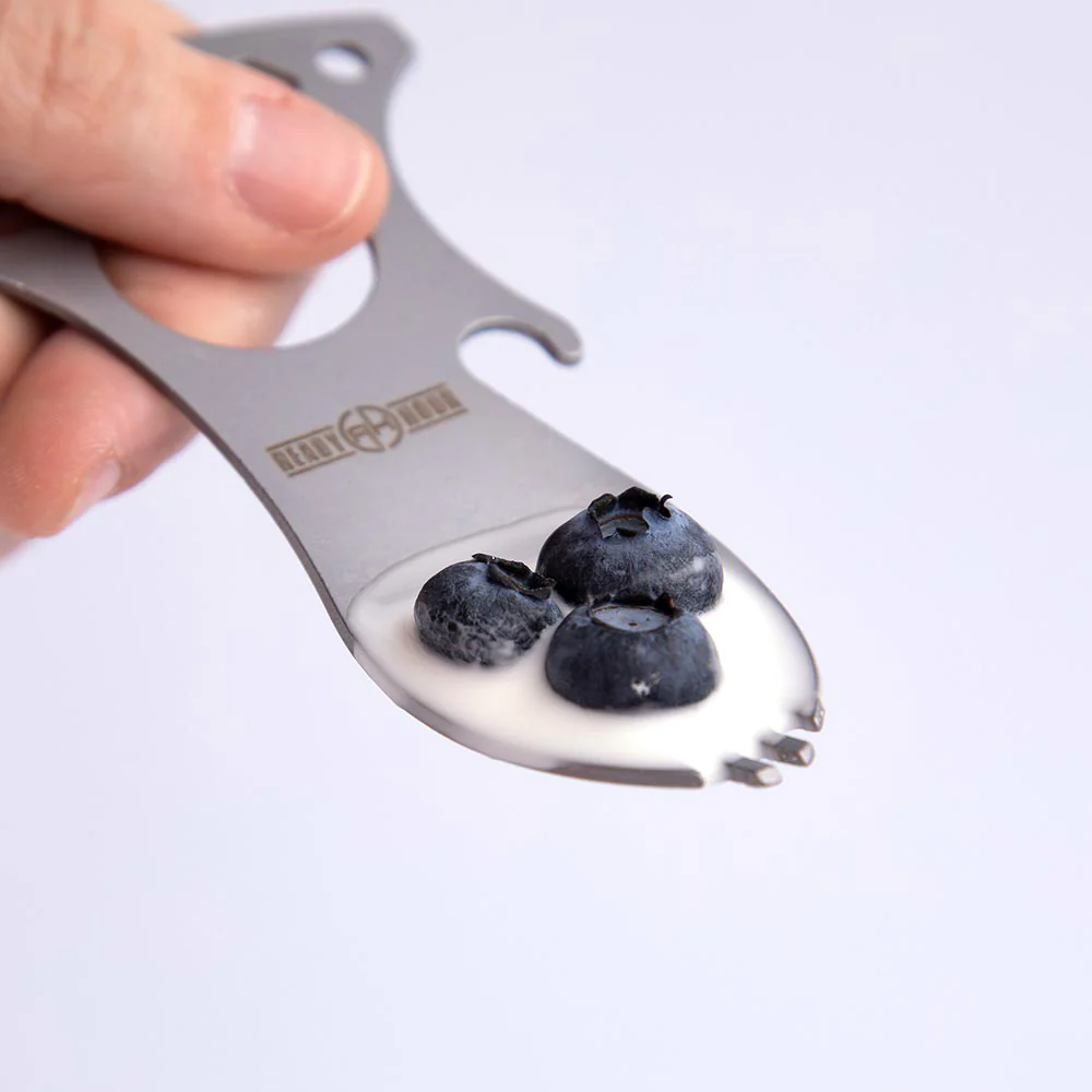 Grub N Tool by Ready Hour - Image 9