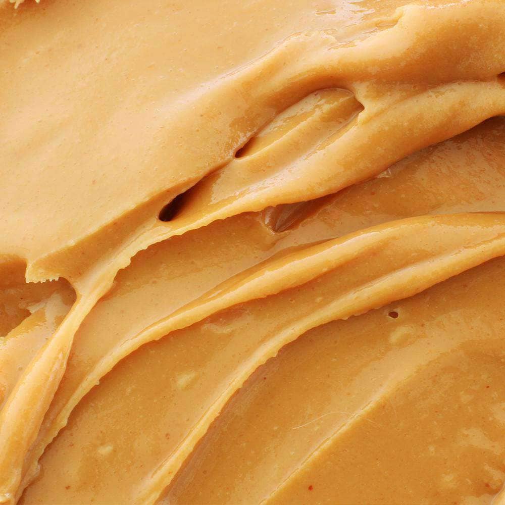 Peanut Butter Powder Large #10 Can (65 servings) - Image 4