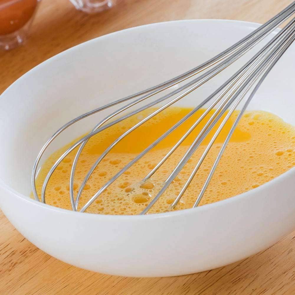Whole Egg Powder #10 Can (78 servings) - Image 6