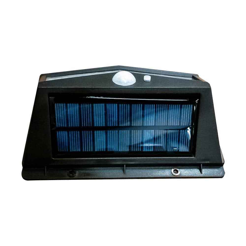 Outdoor Solar Powered 212 LED Motion Sensor Light by Ready Hour - Image 7