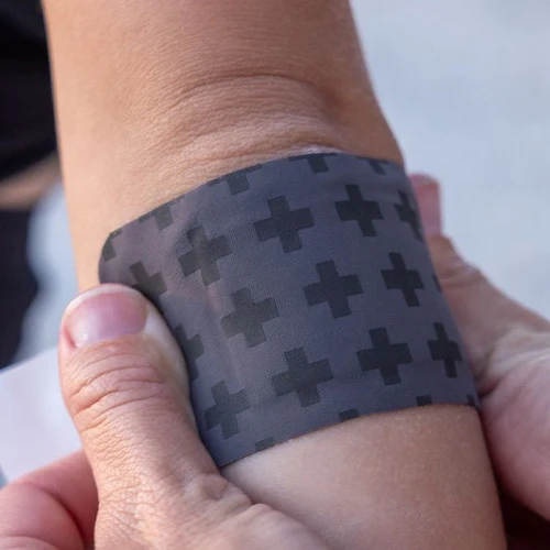 SuperSkin Bandages 12-pack by My Medic - Image 7